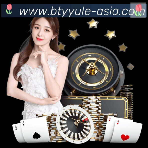 B体育官网品牌故事